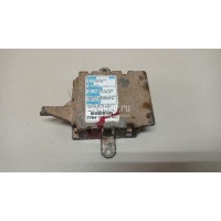 Блок управления AIR BAG Honda CR-V (2012 - 2018) 77960T0AL01