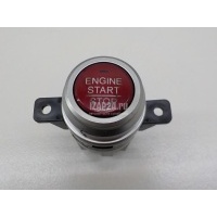 Кнопка запуска двигателя Honda CR-V (2012 - 2018) 35881T0AE02