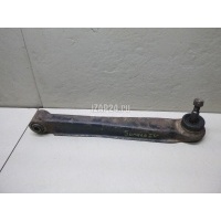 Рычаг задний поперечный Hyundai-Kia XG (1998 - 2005) 5521038000
