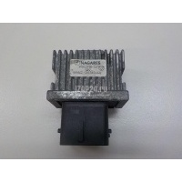Реле свечей накала Ford DS5 (2012 - 2015) 1693301
