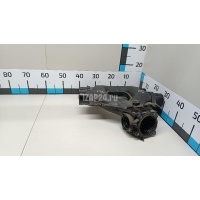 Воздуховод Land Rover Range Rover Sport 2013 LR092851