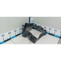 Воздуховод интеркулера Land Rover Range Rover Sport 2013 LR034556