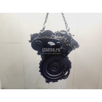 Двигатель Land Rover Range Rover Sport 2013 LR069659