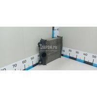 Интеркулер Land Rover Range Rover Sport 2013 LR036432