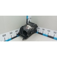Корпус воздушного фильтра Land Rover Range Rover Sport 2013 LR036426
