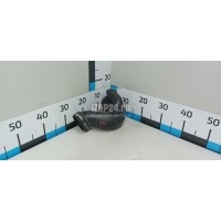 Патрубок воздушного фильтра Land Rover Range Rover Sport 2013 LR036471