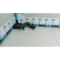 Патрубок турбины Land Rover Range Rover Sport 2013 LR036467