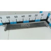 Радиатор топливный Land Rover Range Rover Sport 2013 LR034575