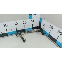 Трубка масляная Land Rover Range Rover Sport 2013 LR057901