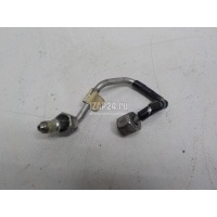 Трубка ТНВД Land Rover Range Rover IV 2013 LR017437