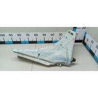 Бачок омывателя лобового стекла Land Rover Range Rover Sport 2013 LR070882