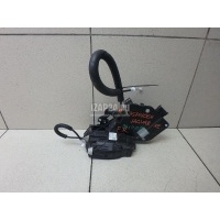Замок двери передней правой Jaguar Range Rover Sport 2013 T4A10215