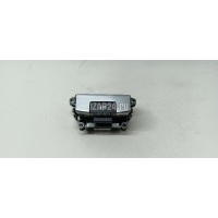 Кнопка фиксатора стояночного тормоза Land Rover Range Rover Sport 2013 LR070379