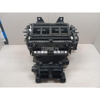 Корпус отопителя Land Rover Range Rover IV 2013 LR082154