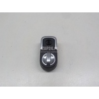 Крючок Land Rover Range Rover IV 2013 LR038108