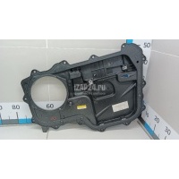 Панель двери Land Rover Range Rover Sport 2013 LR045816