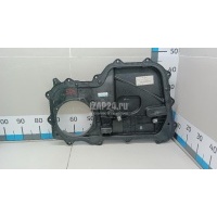 Панель двери Land Rover Range Rover Sport 2013 LR045817