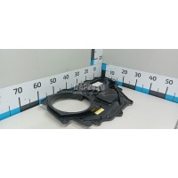 Панель двери Land Rover Range Rover Sport 2013 LR045818