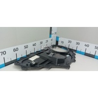 Панель двери Land Rover Range Rover Sport 2013 LR045819