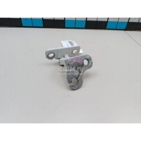 Петля двери Land Rover Range Rover Sport 2013 LR073596