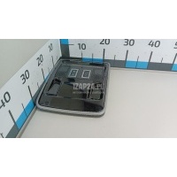 Плафон салонный Land Rover Range Rover Sport 2013 LR084534