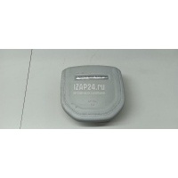 Подушка безопасности в рулевое колесо Land Rover Range Rover Sport 2013 LR062635