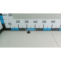 Подушка радиатора Land Rover Range Rover Sport 2013 LR034569
