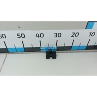 Подушка радиатора Land Rover Range Rover Sport 2013 LR034565