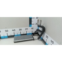 Радиатор отопителя Land Rover Range Rover Sport 2013 LR036364