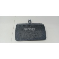 Решетка динамика Land Rover Range Rover Sport 2013 LR035173