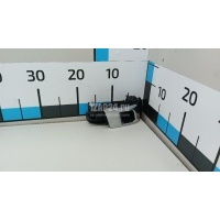 Ручка двери внутренняя левая Land Rover Range Rover Sport 2013 LR066545