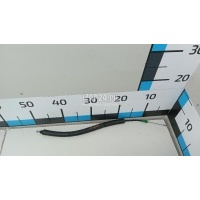 Трос открывания двери Land Rover Range Rover Sport 2013 LR064873