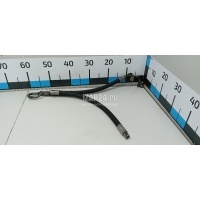 Трубка гидравлическая Land Rover Range Rover Sport 2013 LR044565