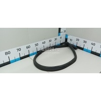 Уплотнитель капота Land Rover Range Rover Sport 2013 LR034449