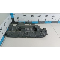Шумоизоляция Land Rover Range Rover Sport 2013 LR035620