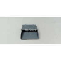 Ящик передней консоли Land Rover Range Rover Sport 2013 LR038245