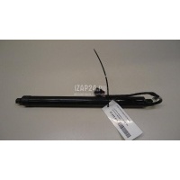 Амортизатор двери багажника Land Rover Range Rover IV 2013 LR034399