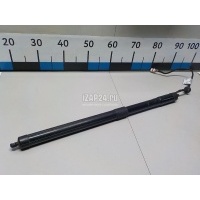 Амортизатор двери багажника Land Rover Range Rover IV 2013 LR058305