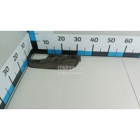 Брызговик задний левый Land Rover Range Rover Sport 2013 CPLA11779AC