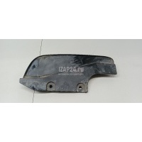 Брызговик задний правый Land Rover Range Rover Sport 2013 LR036311