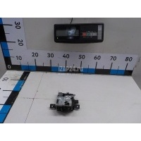 Замок багажника Land Rover Range Rover Sport 2013 CPLA442A66AE