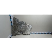 Защита картера Land Rover Range Rover Sport 2013 LR064187