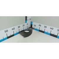 Кожух замка капота Land Rover Range Rover Sport 2013 LR040700