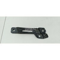 Кронштейн крепления крыла Land Rover Range Rover Sport 2013 LR033051