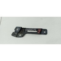 Кронштейн крепления крыла Land Rover Range Rover Sport 2013 LR033055