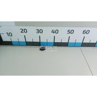 Крышка поводка стеклоочистителя Land Rover Range Rover Sport 2013 LR033027