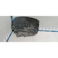 Локер передний левый Land Rover Range Rover Sport 2013 LR033071