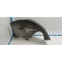 Локер передний правый Land Rover Range Rover Sport 2013 LR076771