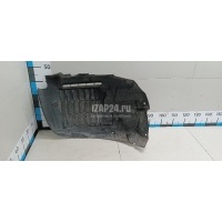 Локер передний правый Land Rover Range Rover Sport 2013 LR033070