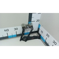 Петля капота правая Land Rover Range Rover Sport 2013 LR088986